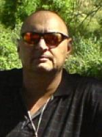 Foto uživatele