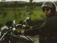 Foto uživatele