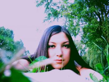 Fotka