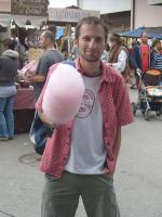 Foto uživatele