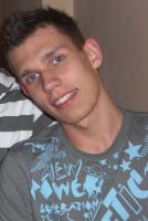 Foto uživatele