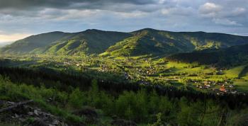 Obrázek