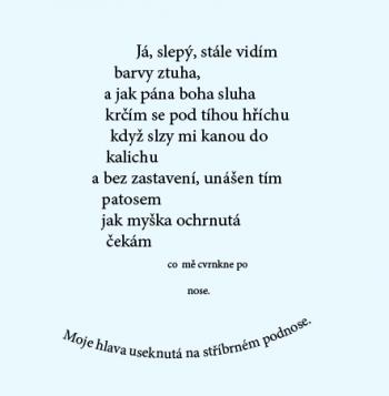 Obrázek