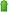 Růst