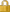 Zámek