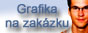 Grafika na zakázku