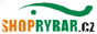 ShopRybář.cz - rybářské potřeby