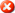 Odstranit