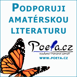 Poeta.cz